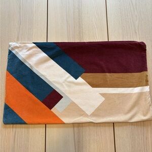 IKEA Luktaster Pillow Cover